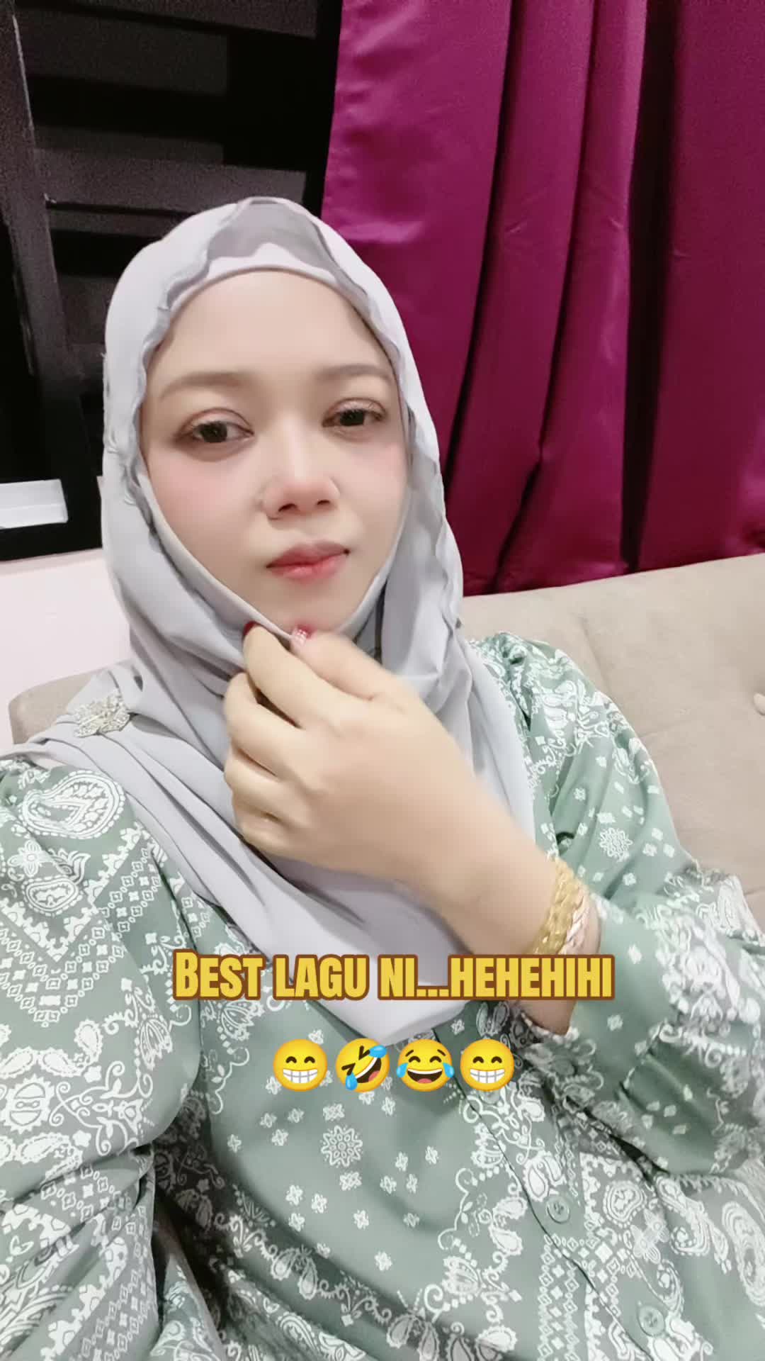 @Juwitaku07