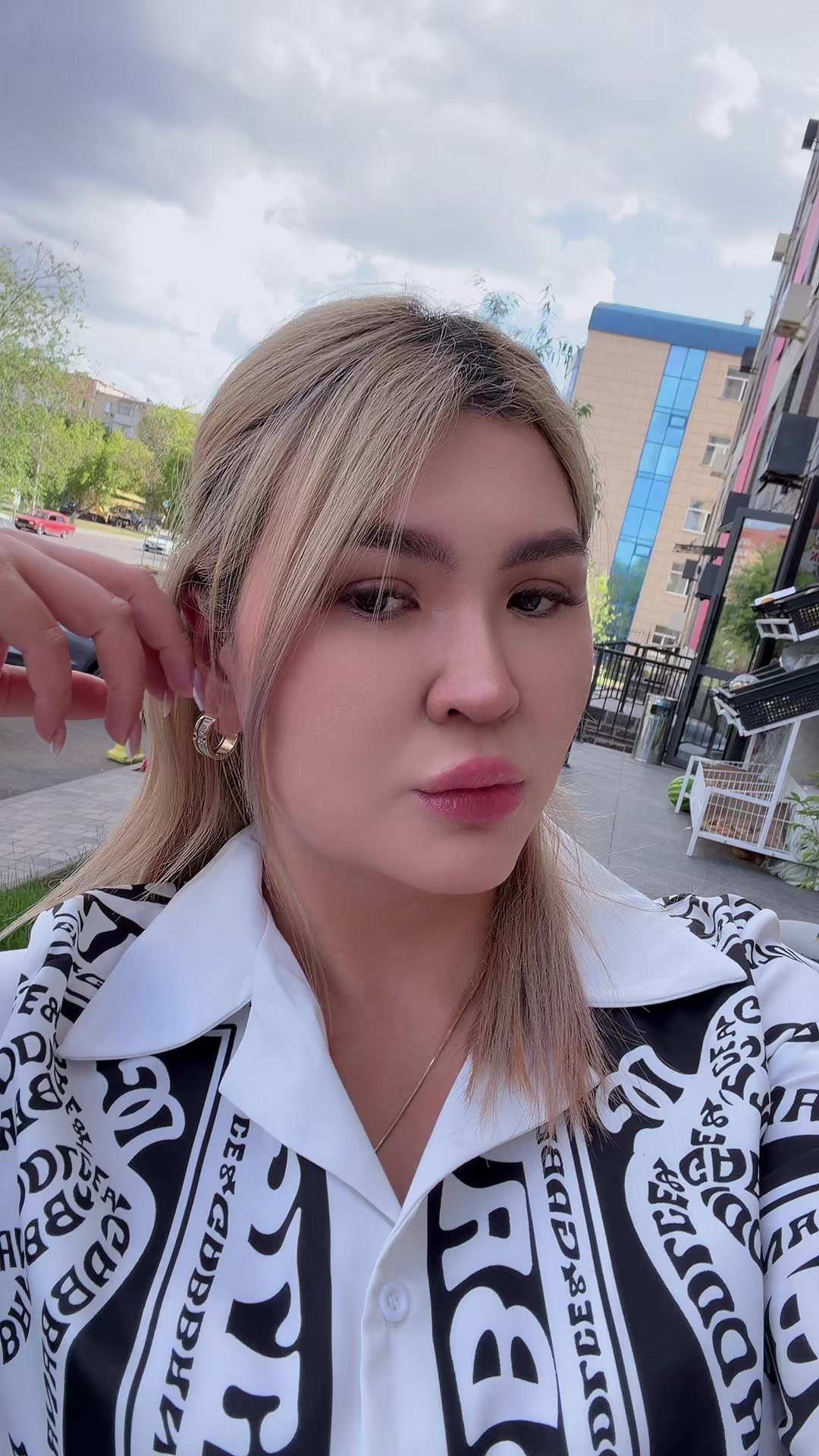 @ice_sson