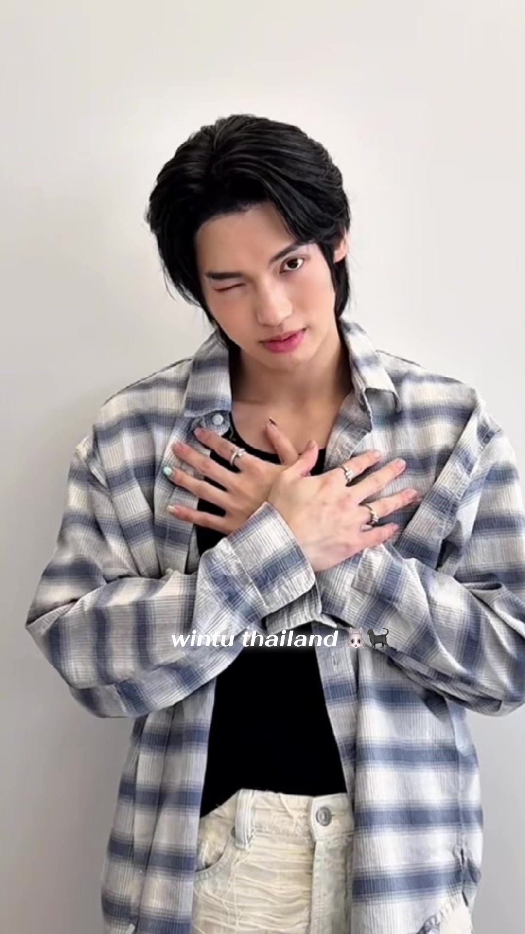 @wintuthailand