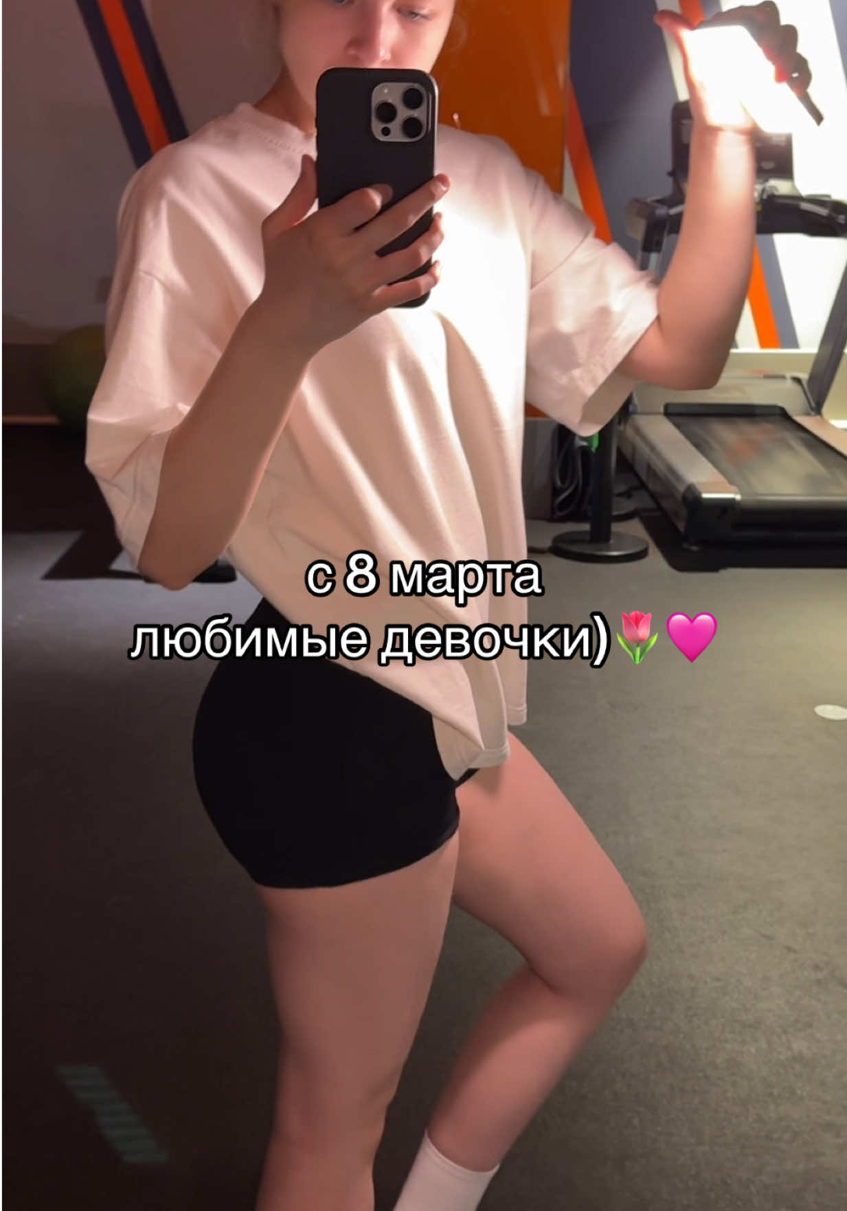 @alina.sasha