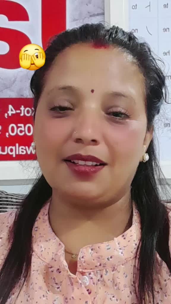 @Nisha sharma❣️