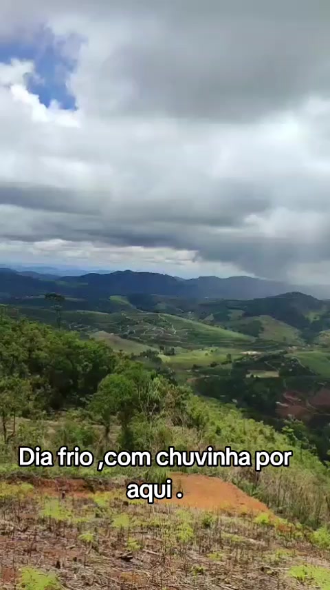 @Rosy.๐๐