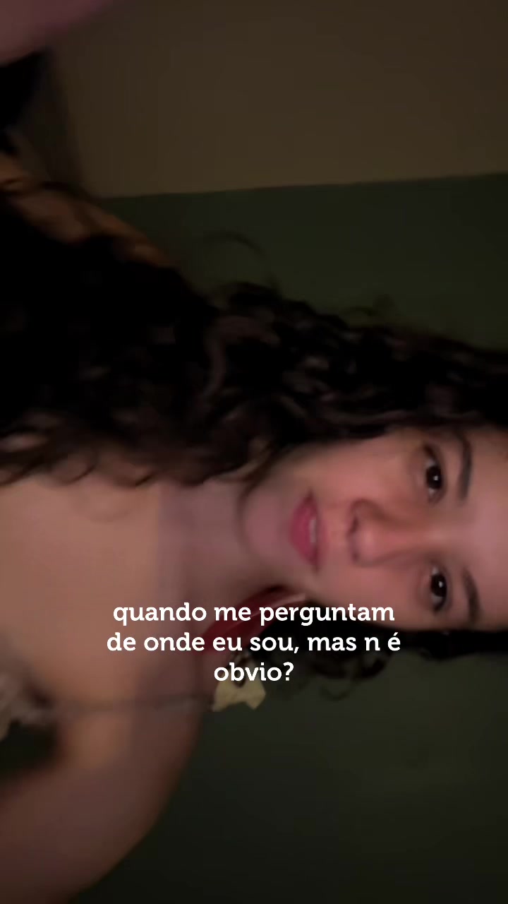 @jllmrys