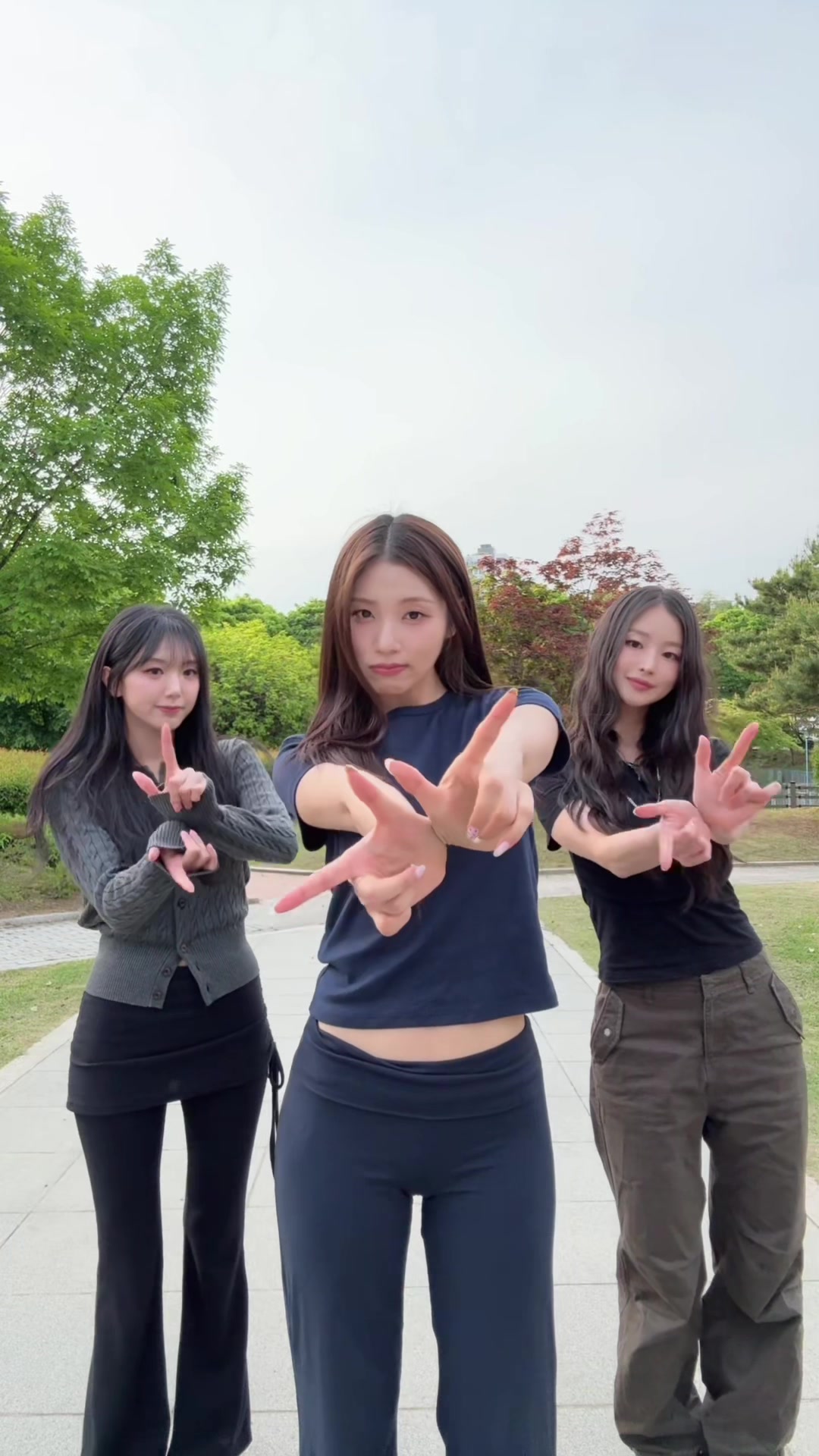 @석다예 Daye