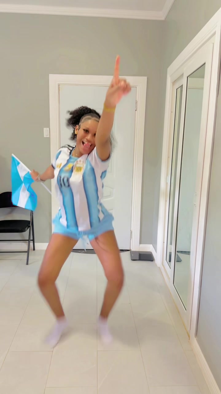 @ven_nessa_