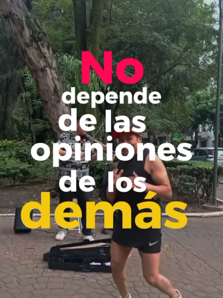 @Mary "La Explosiva" Villalobos