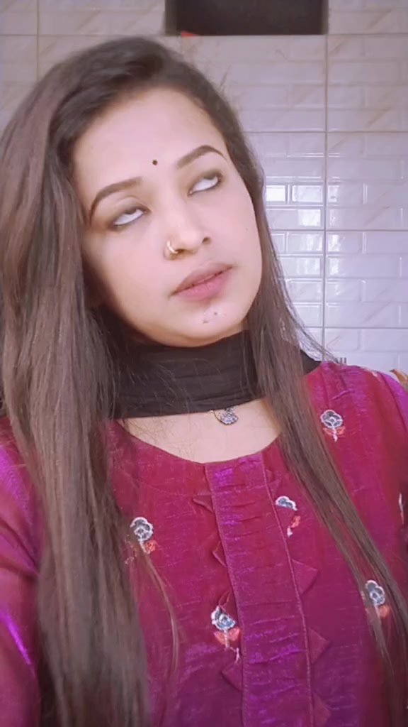 @sj afsana