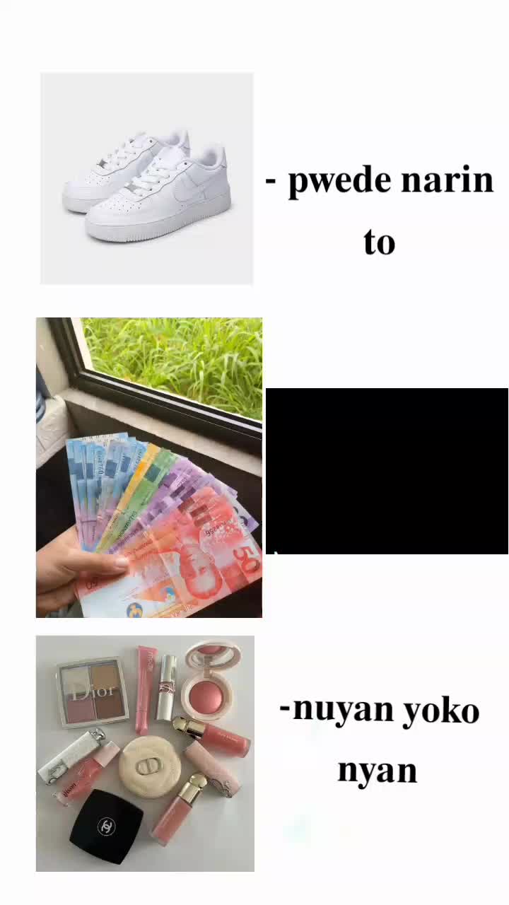 @secret.
