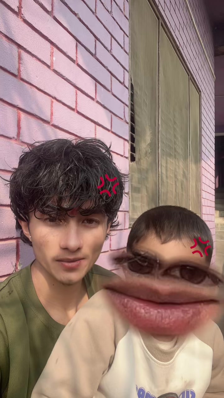 @SOLO