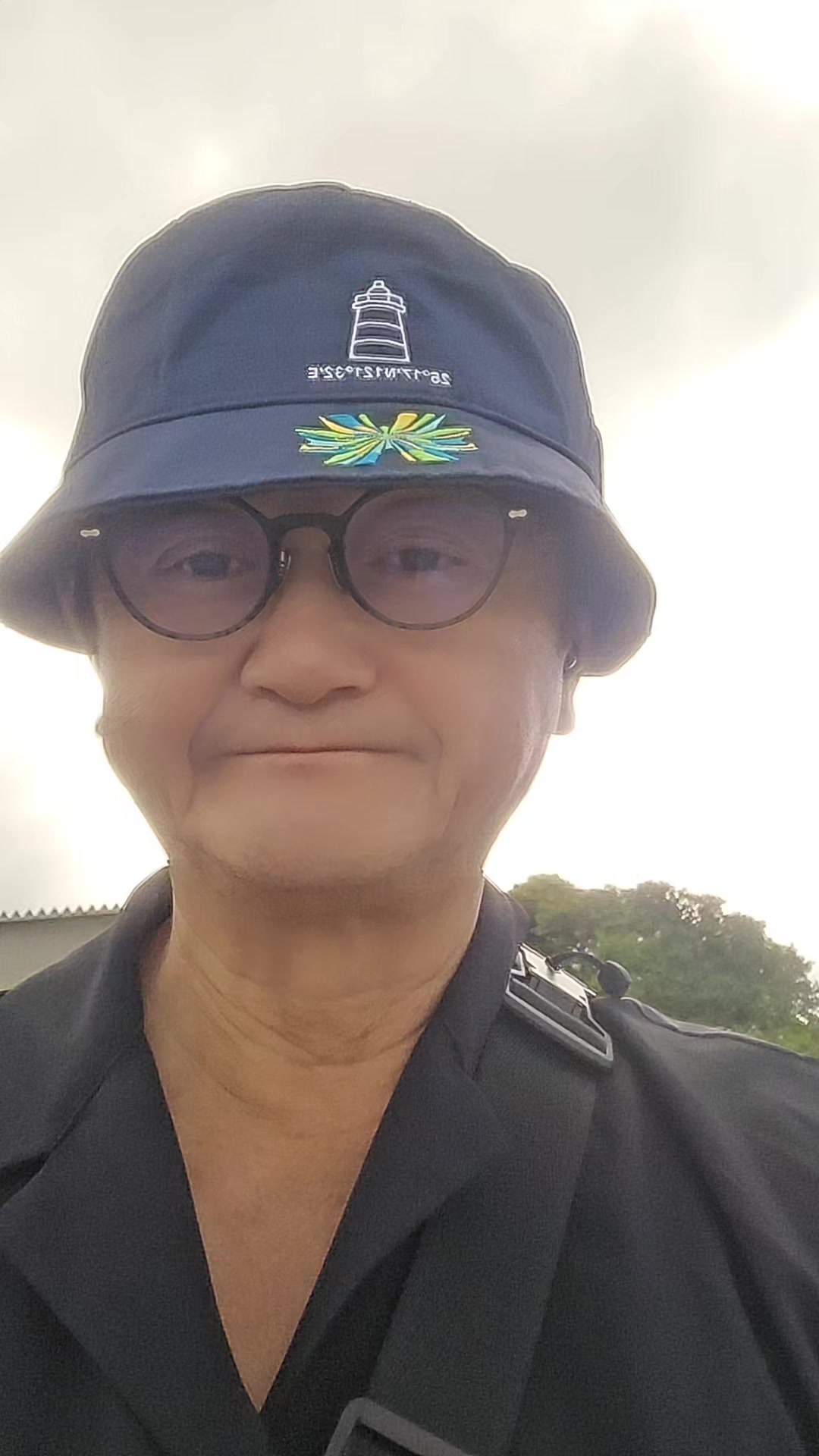@魚津市議会議員 越川隆文