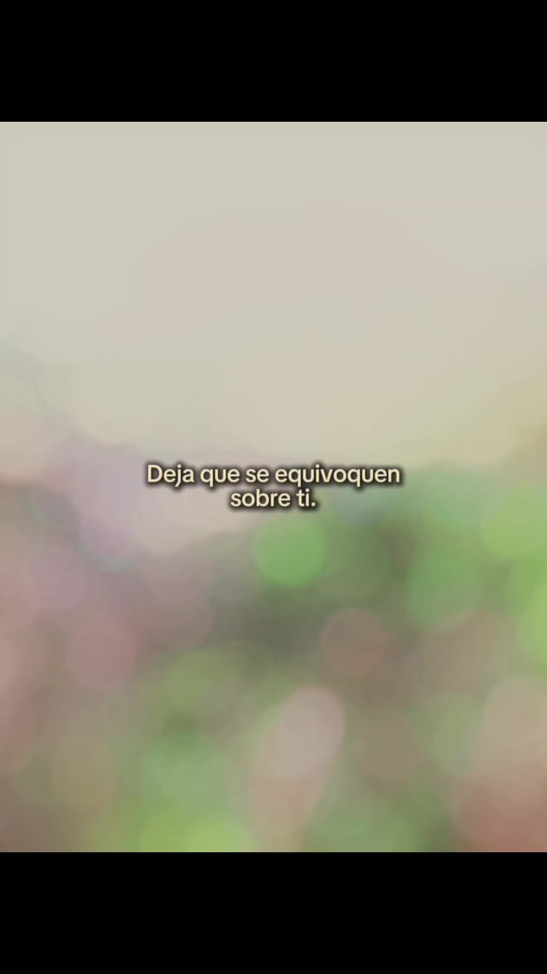 @⚒️⚔️V&iuml;&ccedil;&oslash;⚔️⚒️