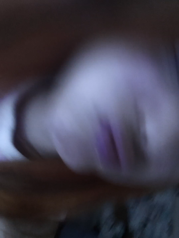 @OOWEOO