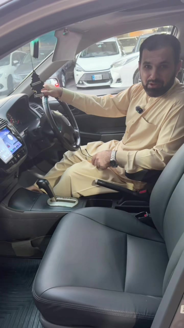 @alamnoorwazir