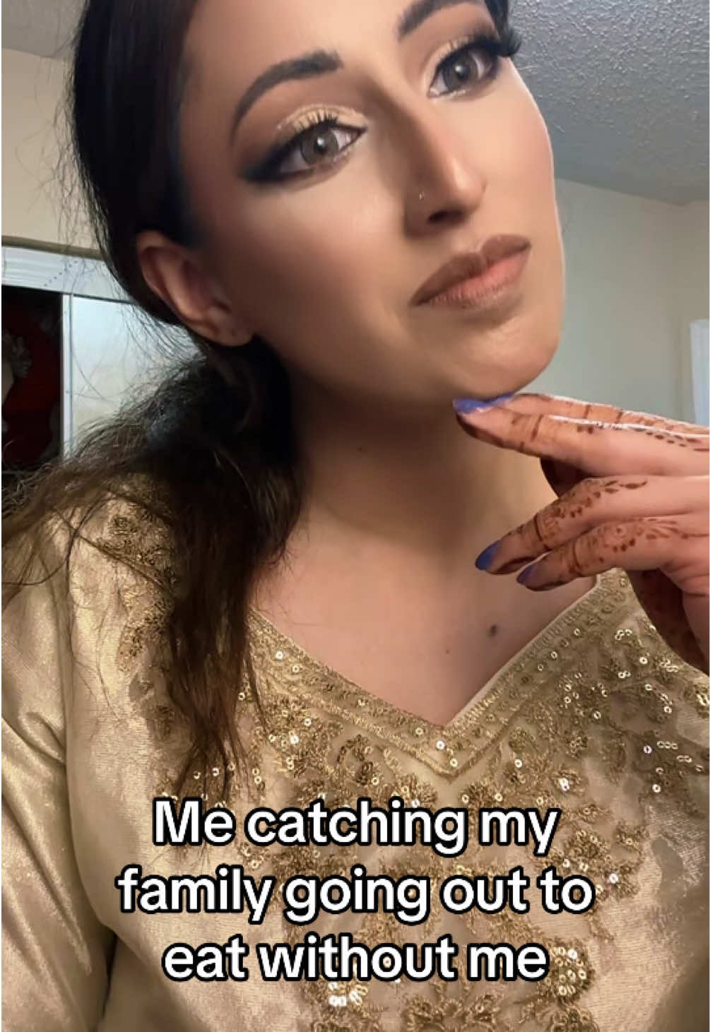 @Minhal A