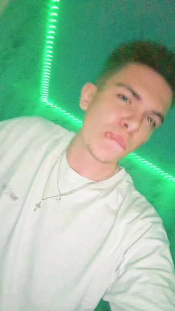 @⭐️RomanFedorovich⭐️