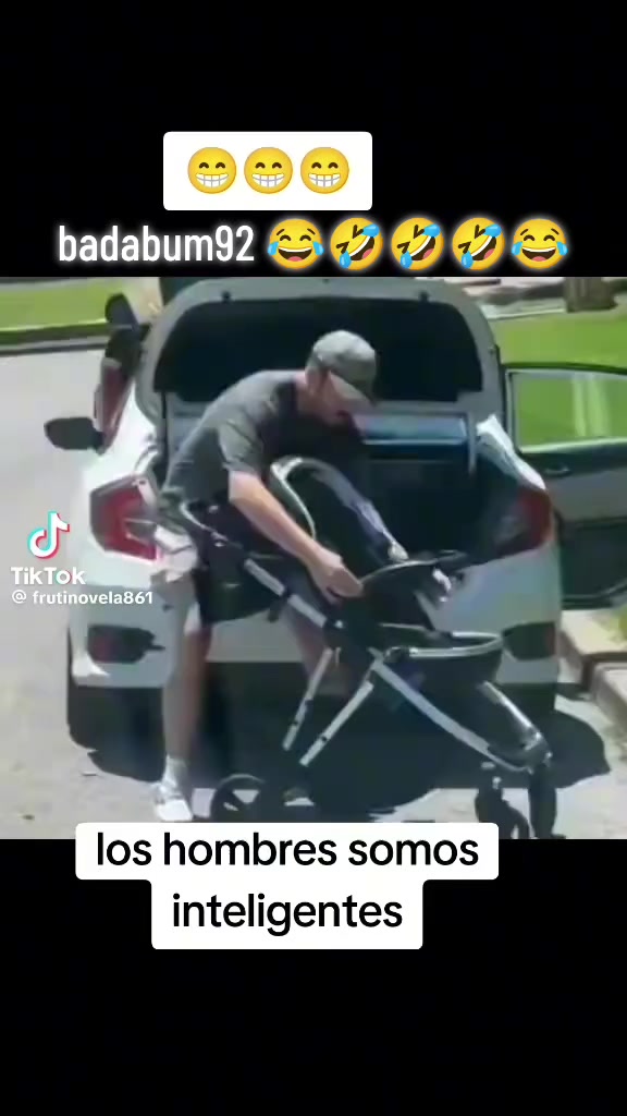 @🥀🥀🌹⚡ badabum92🇲🇽🧿🔮🎖️🏆