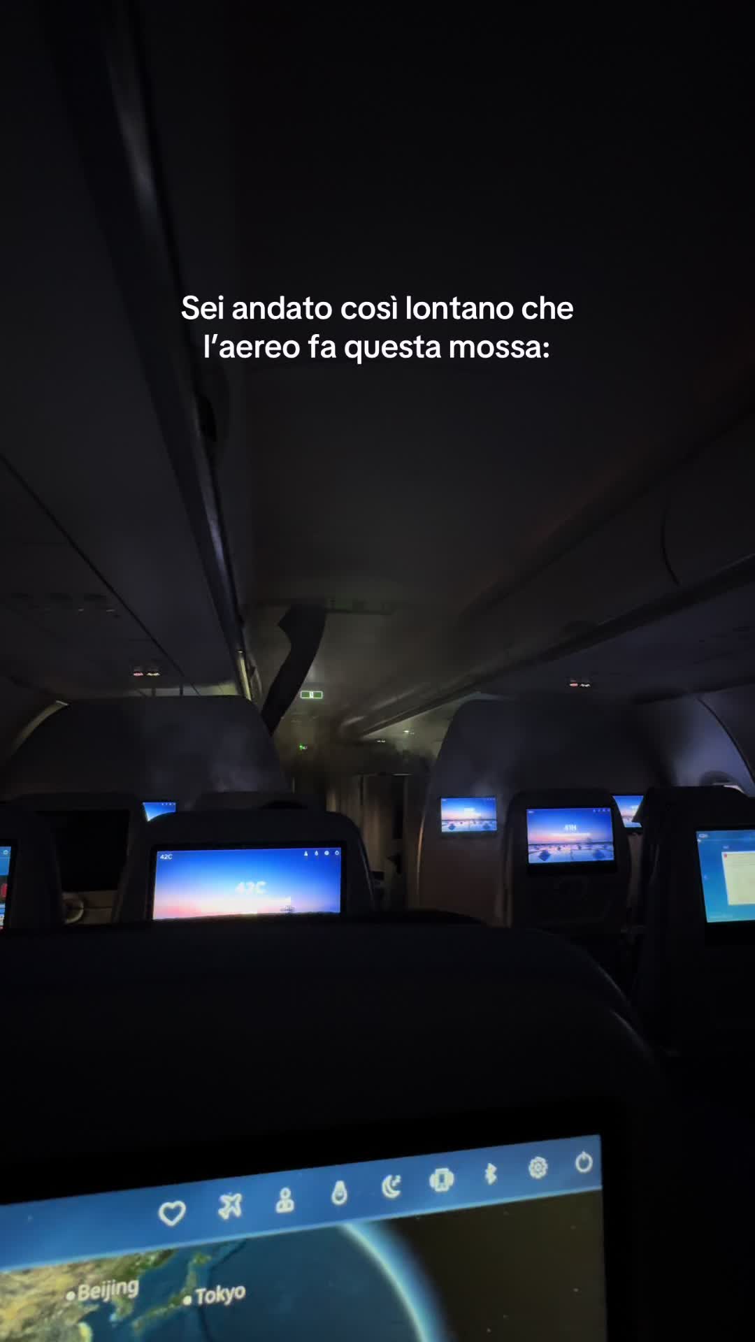 @Filippo