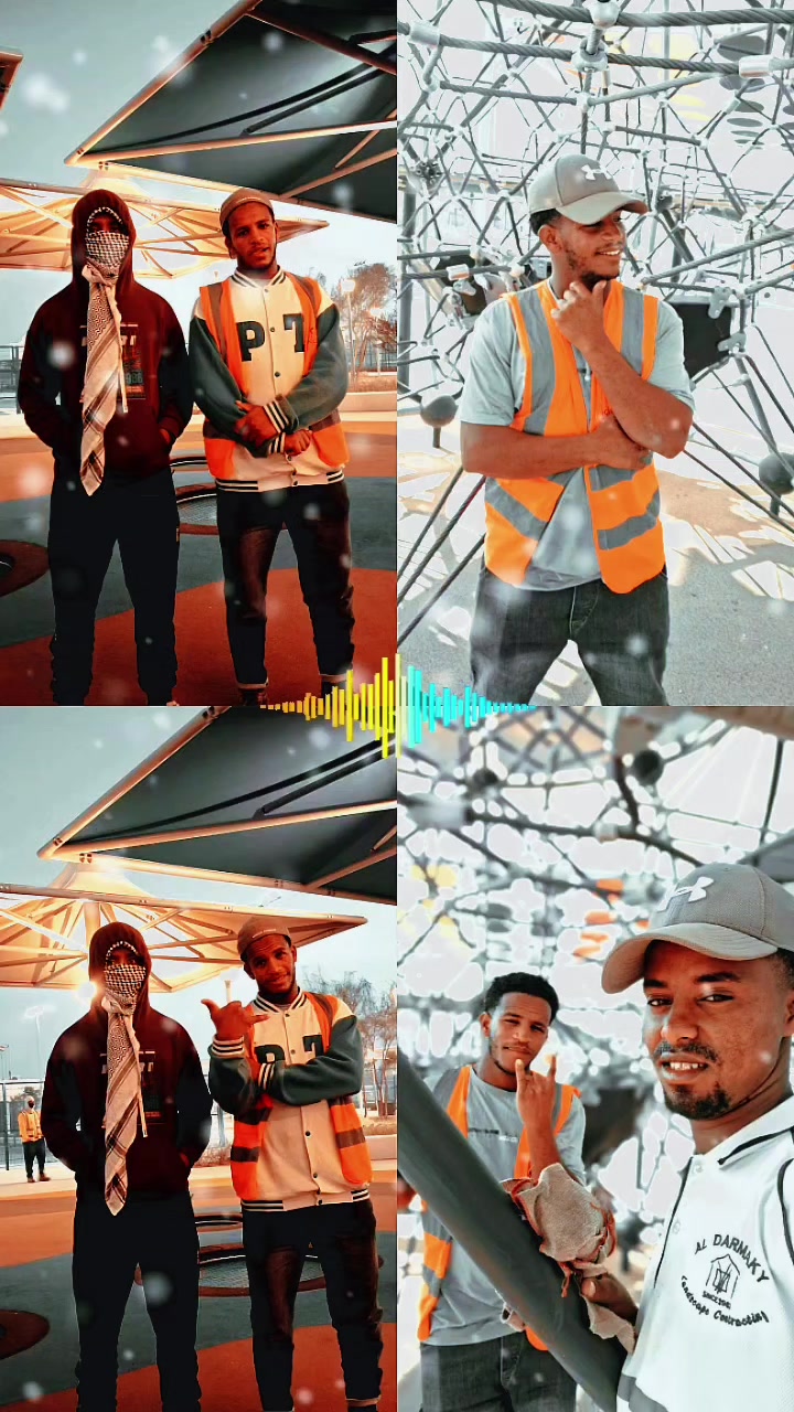 @lij abdu ሀለበ