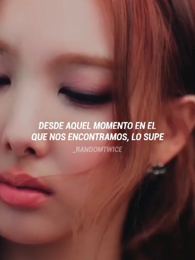@Minn (Momo's version)