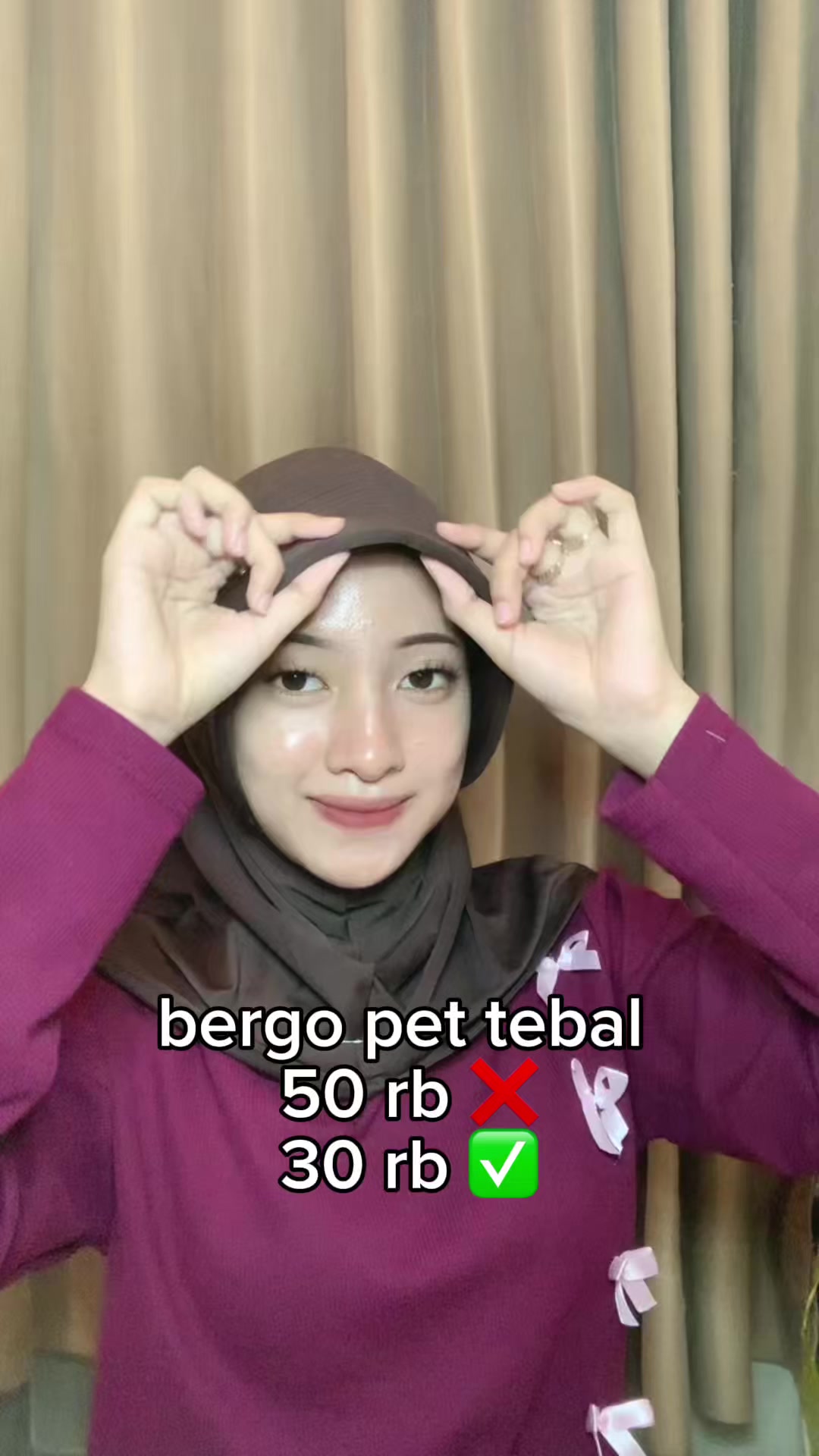 @daLiyhijab