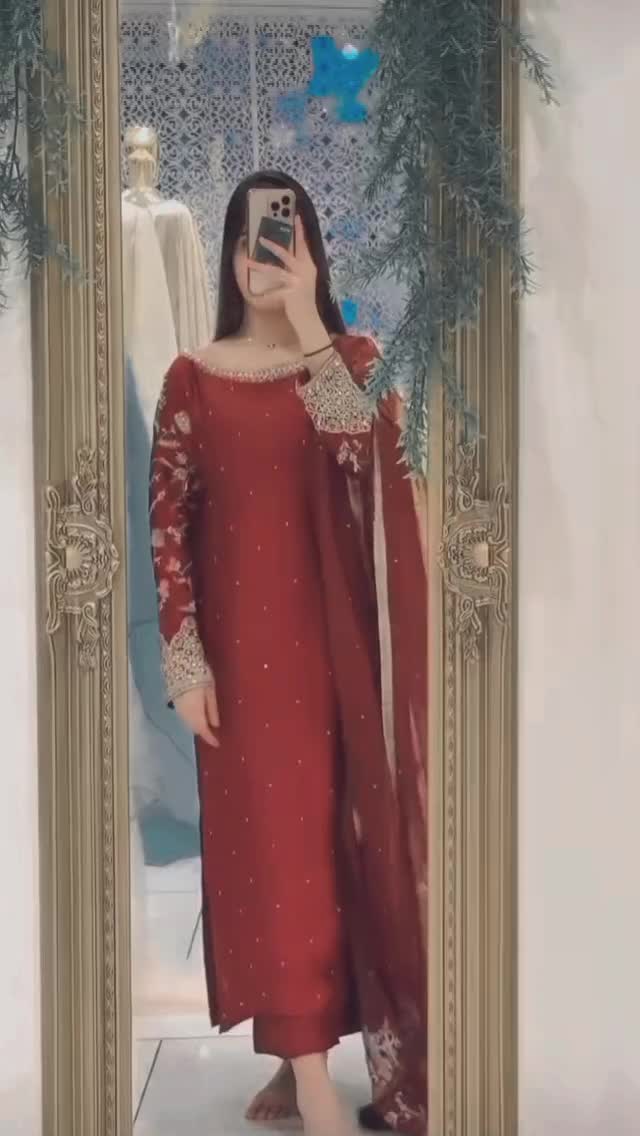 @(✿ ♡‿♡)🖤zoya malik🖤 (｡♡‿♡｡)