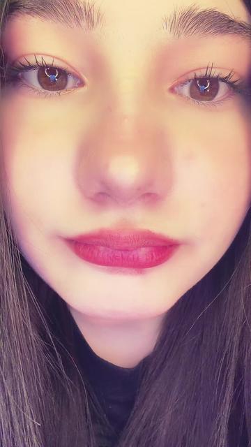 @cansın🌹