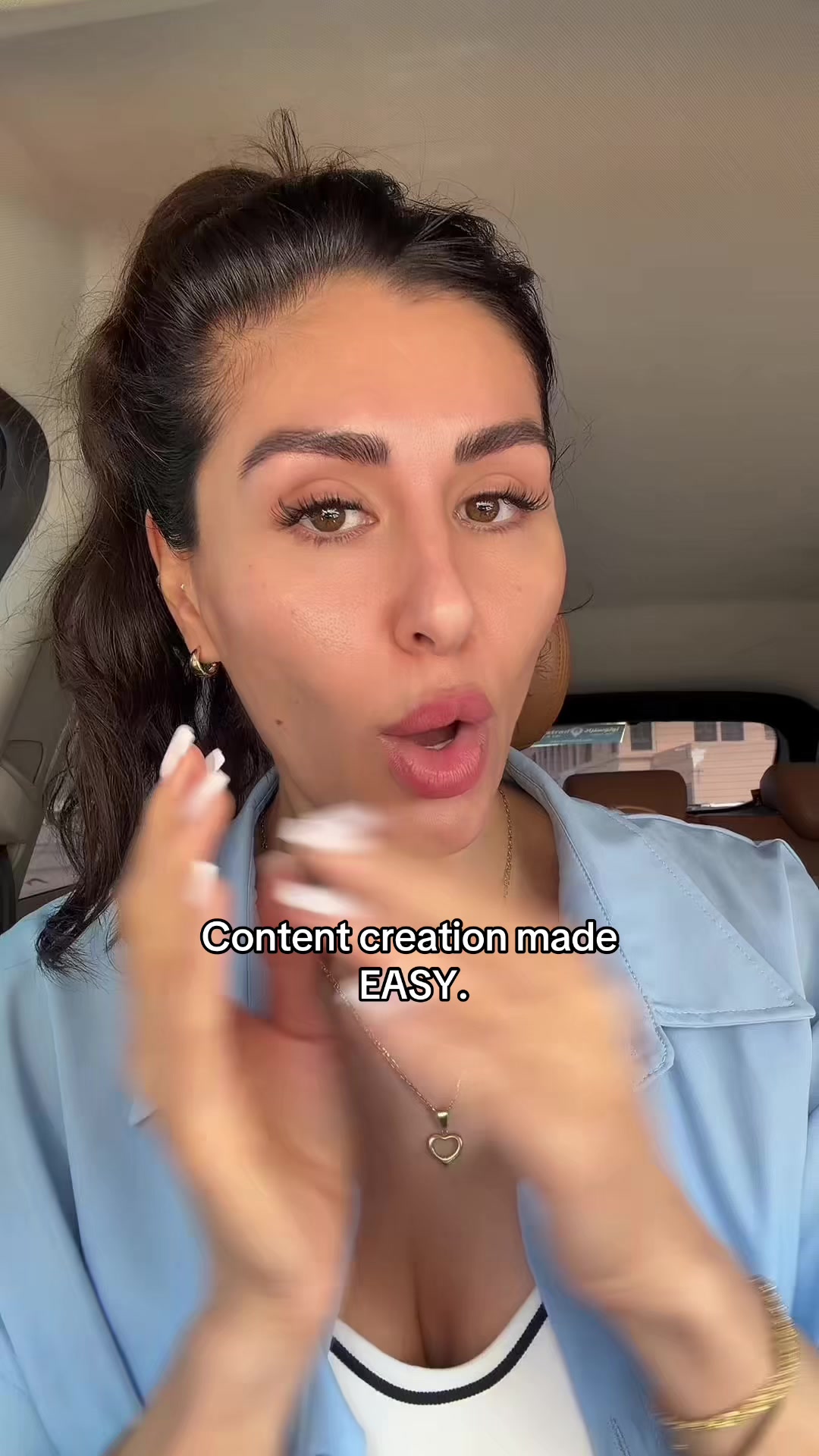 @Yasmine Shaban