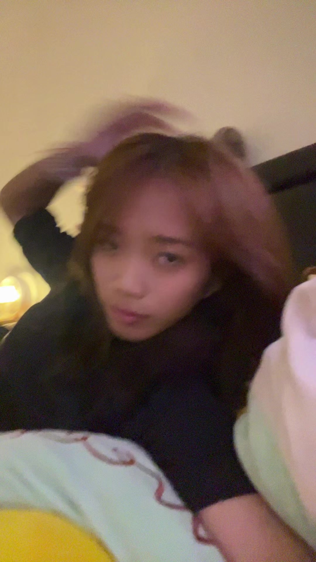 @Chingi⁎ .。❀🧿🇹🇭