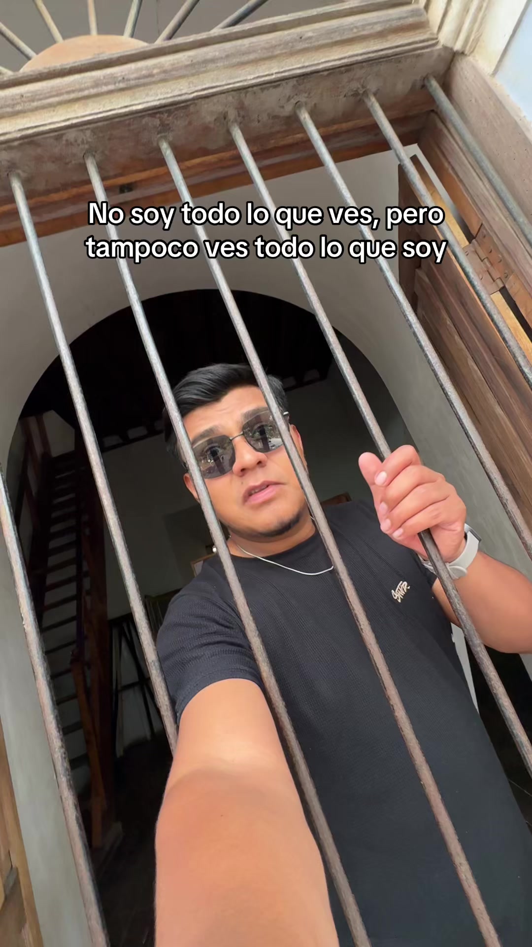 @Josh Alonzo 🤩 | ChuladaMayor