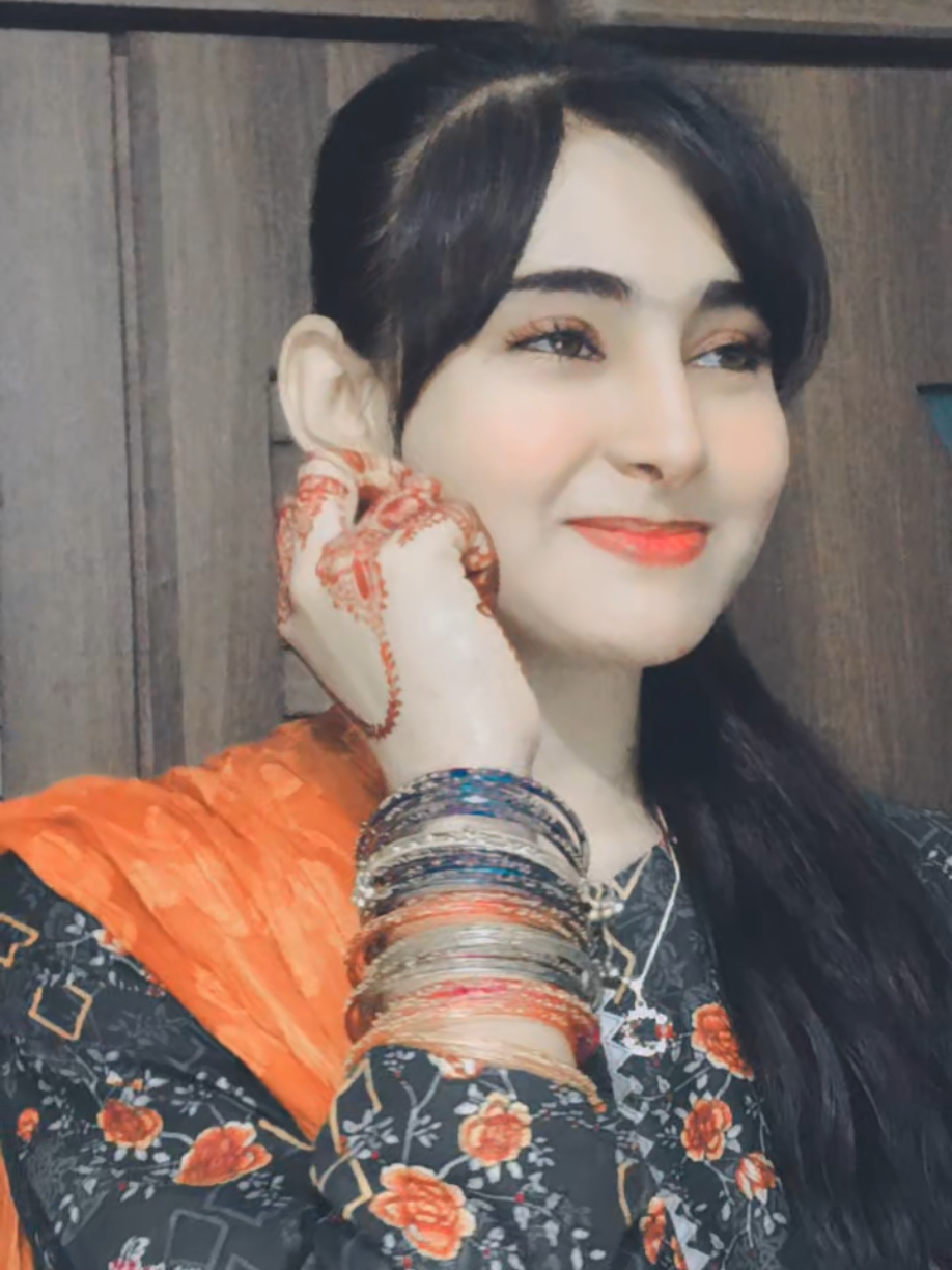 @rajinaz