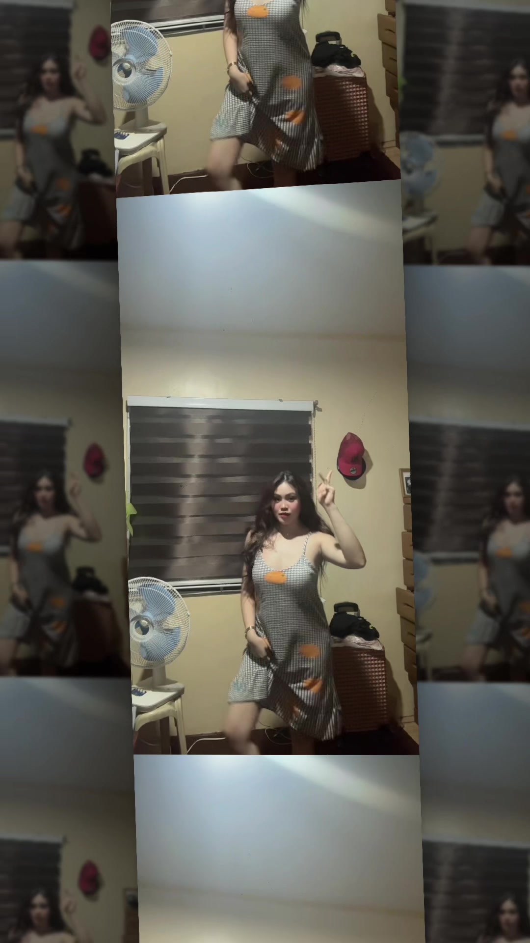 @_fibiii