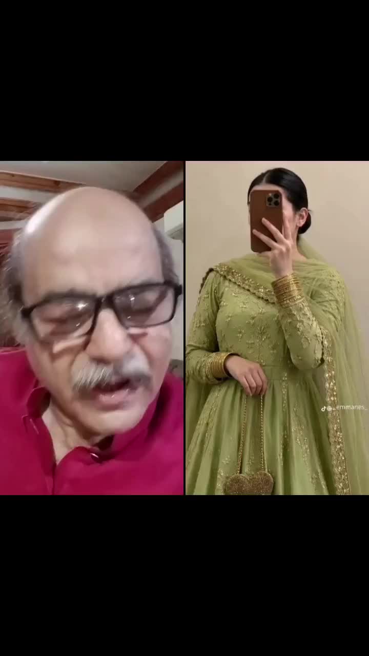 @Anjum Habibi ,❤️