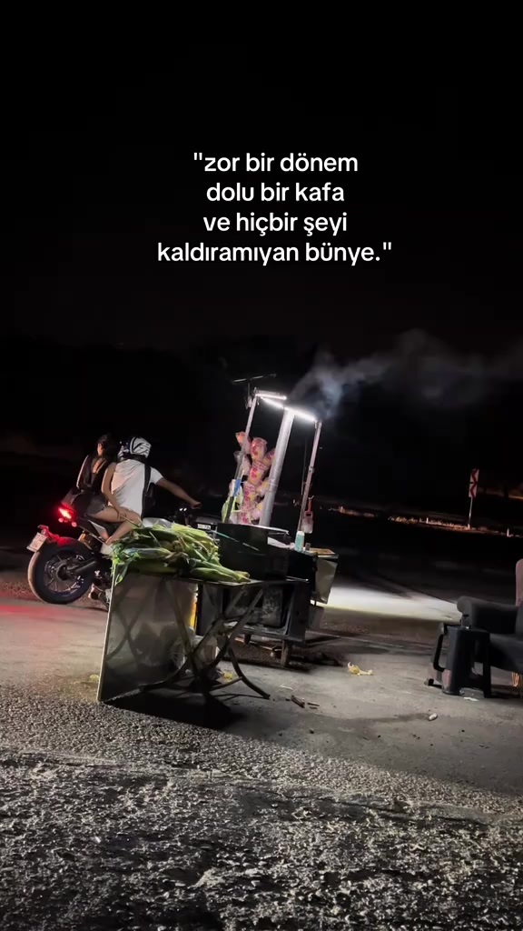 @ayhanolmez47