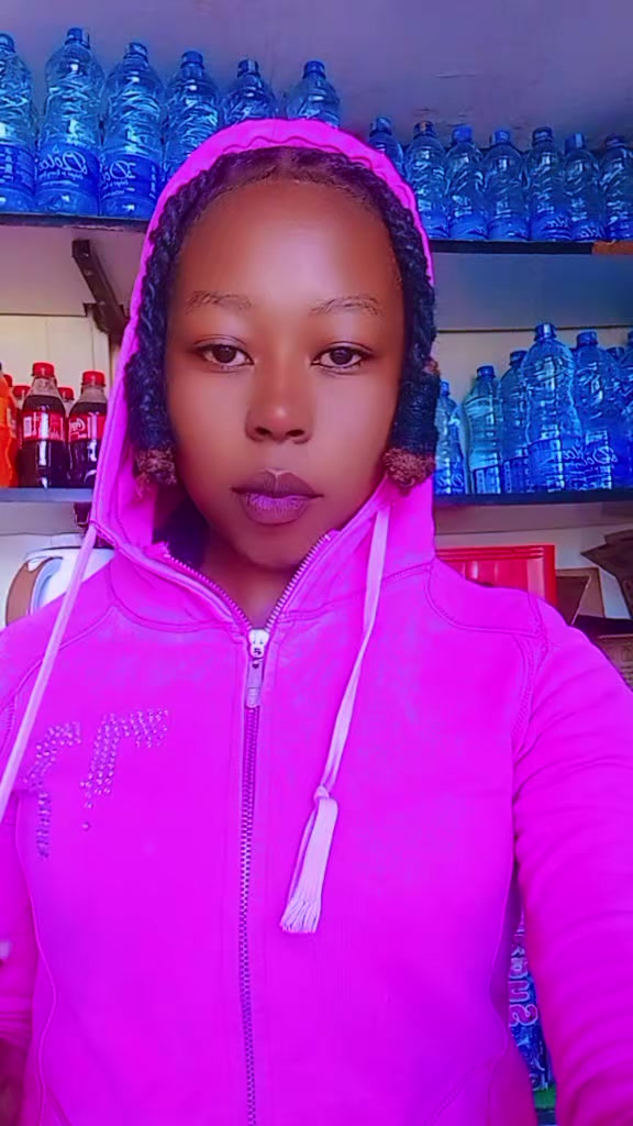 @🥵ITS📌YA❤️GIRL💢