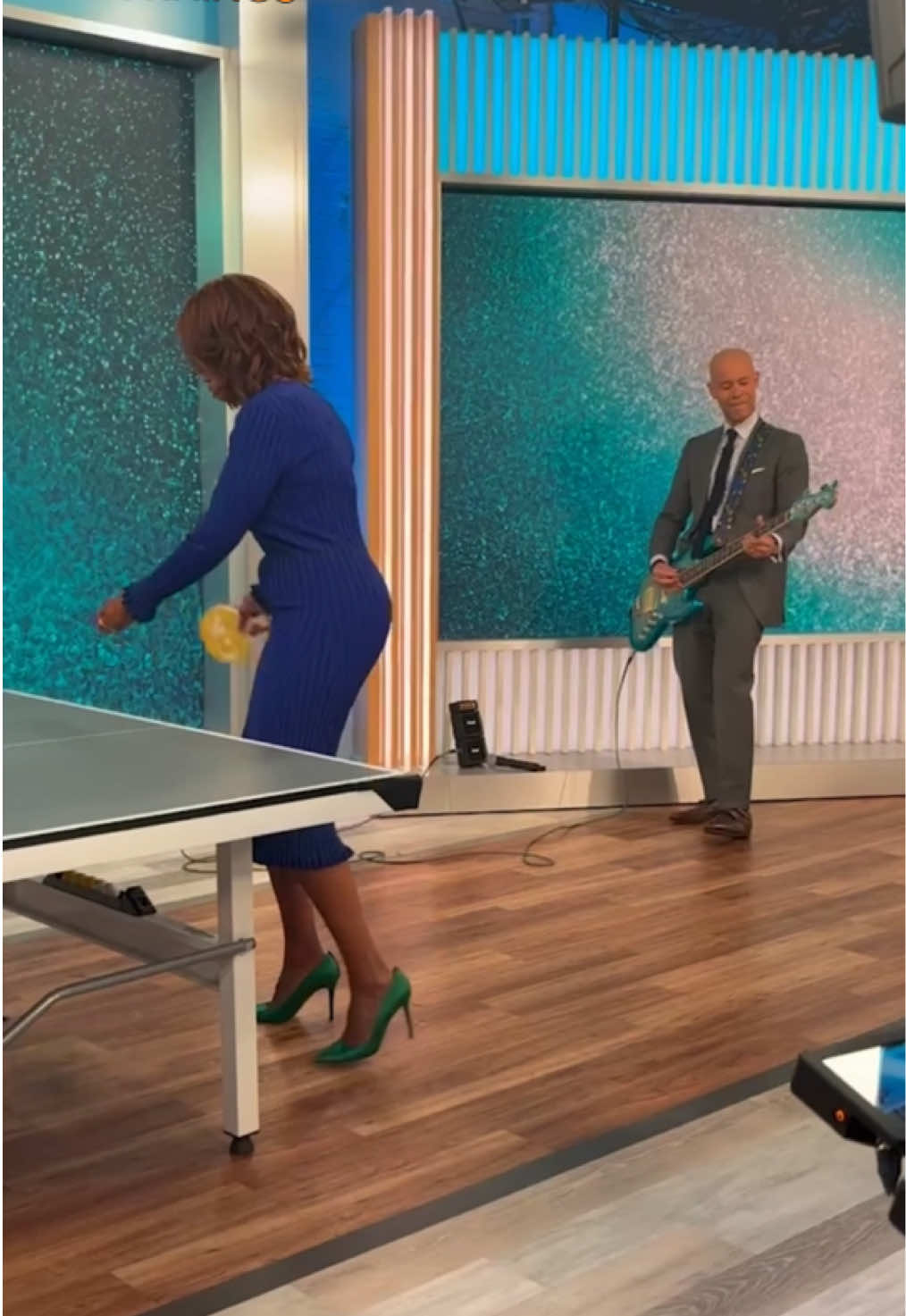 @CBS Mornings