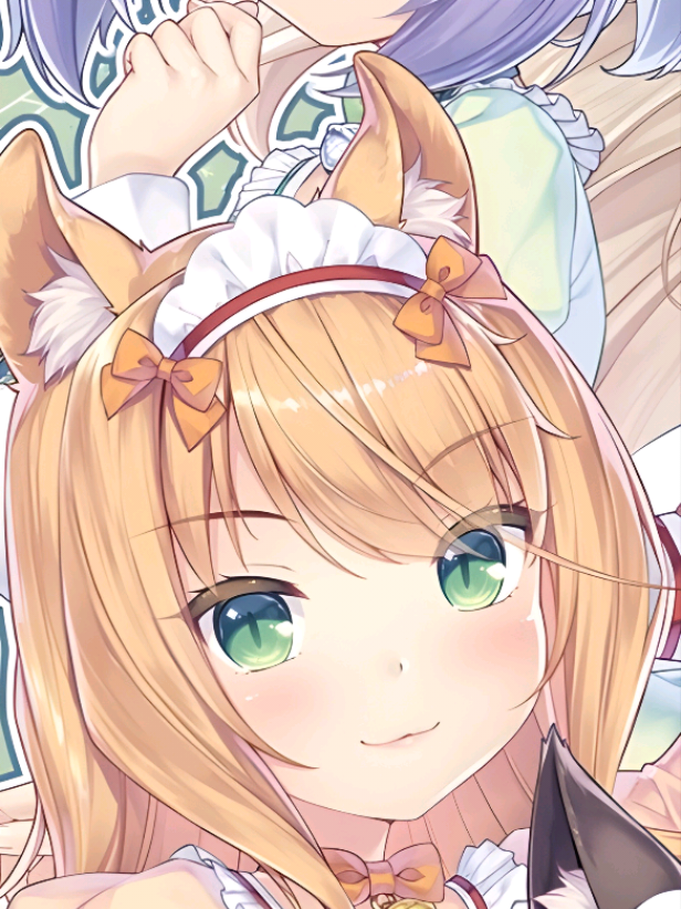 @dvachan18