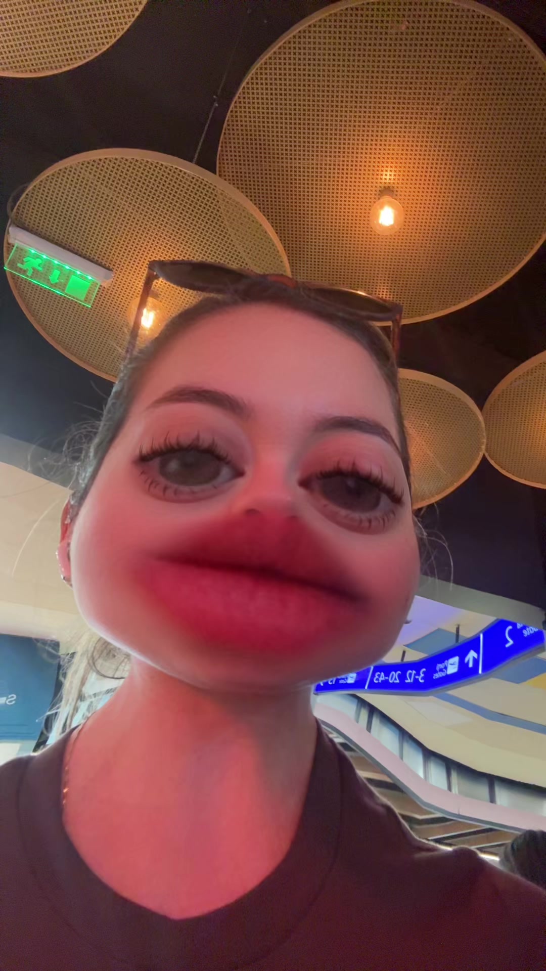 @Alejandra en Netherlands 🇳🇱