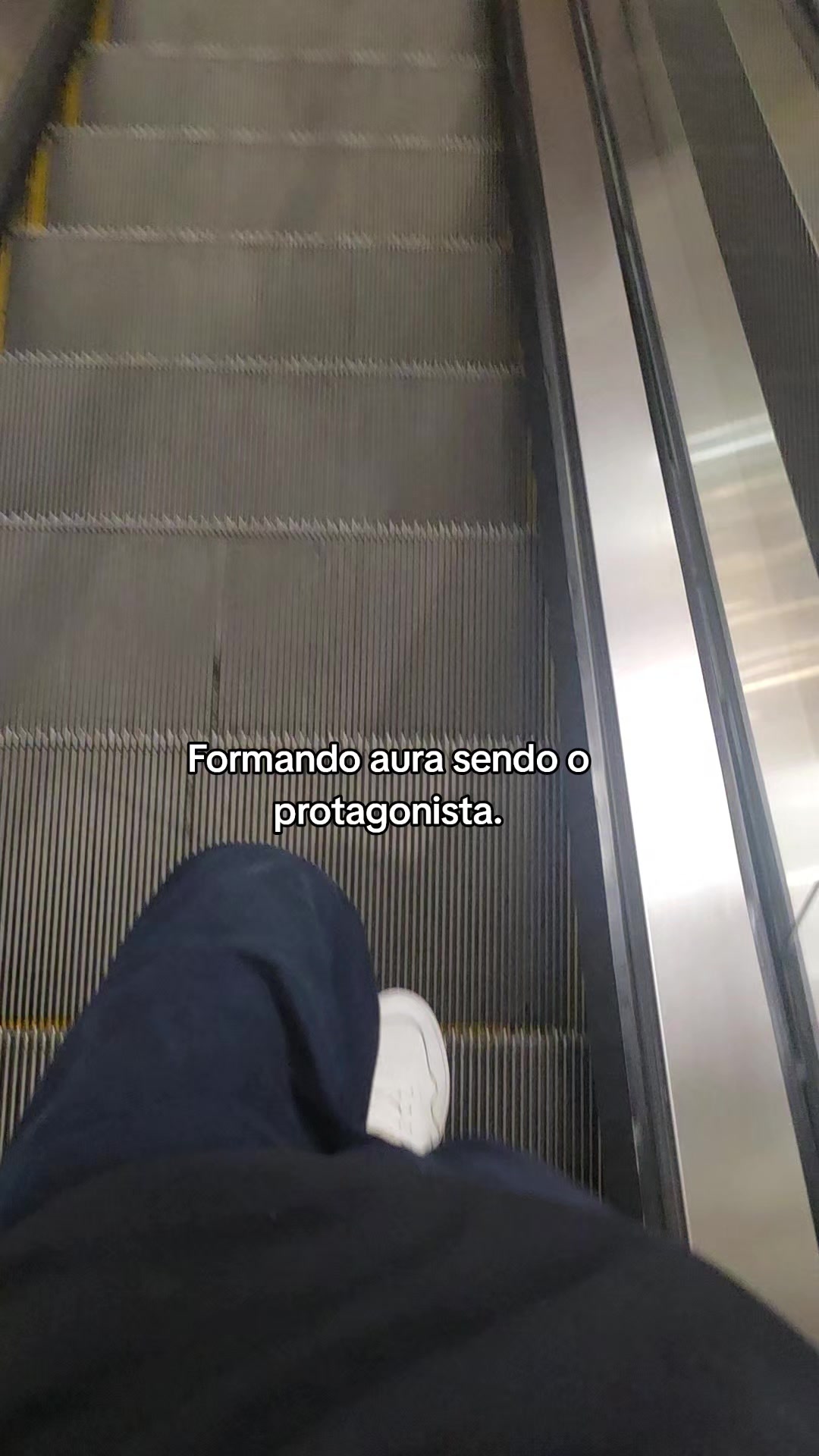 @NetoStar