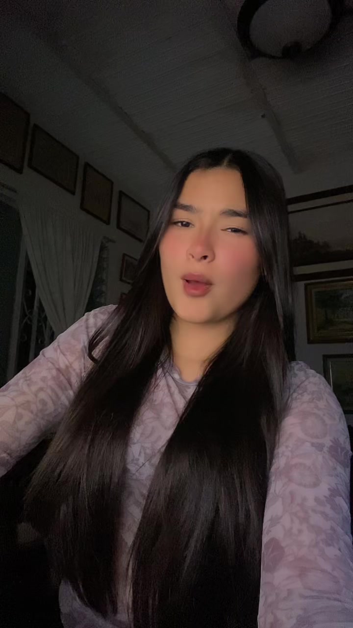 @sophiii💋