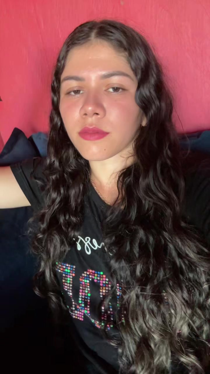 @Raycka-sousah