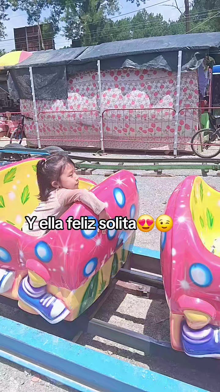 @🥀🐇Mamá❤️🩹🐇Soltera😉🐇🥀