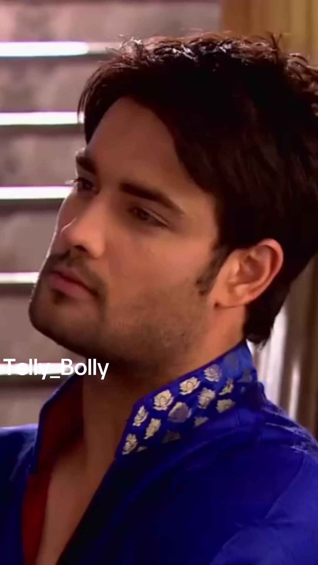 @Telly_Bolly