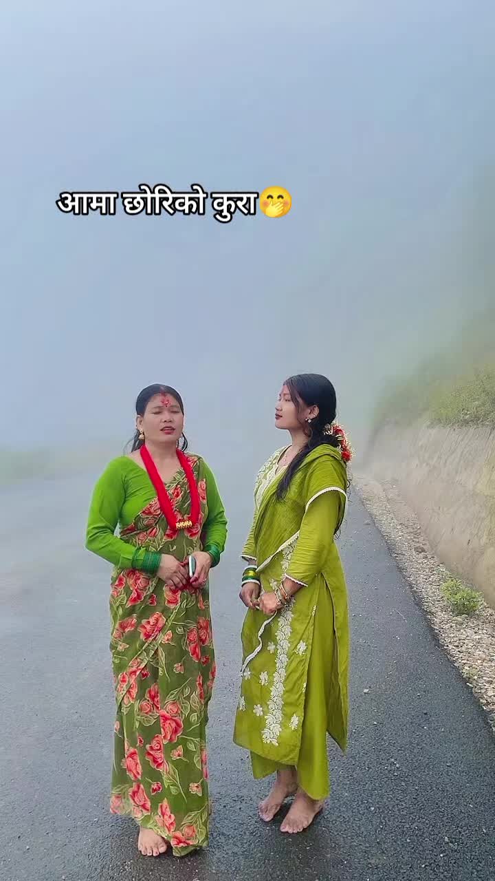 @Maa Ya🦚