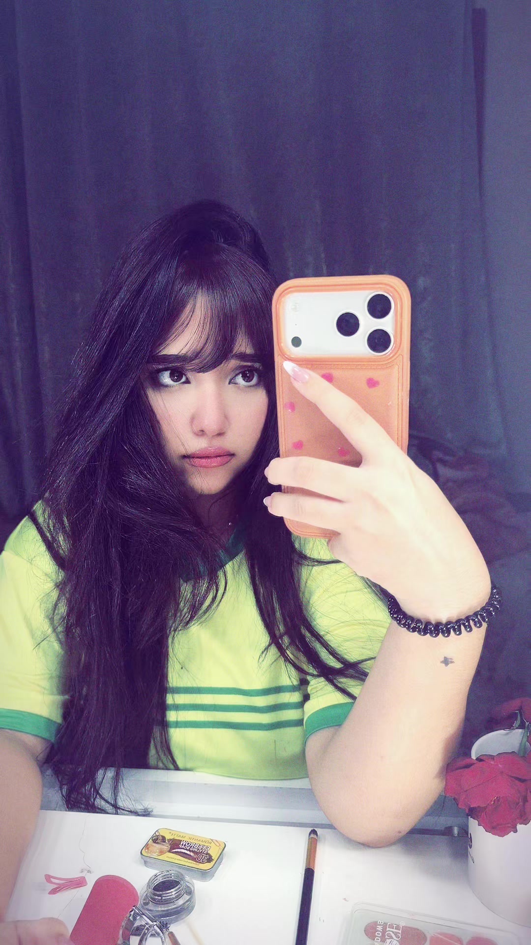 @fati_flifla0