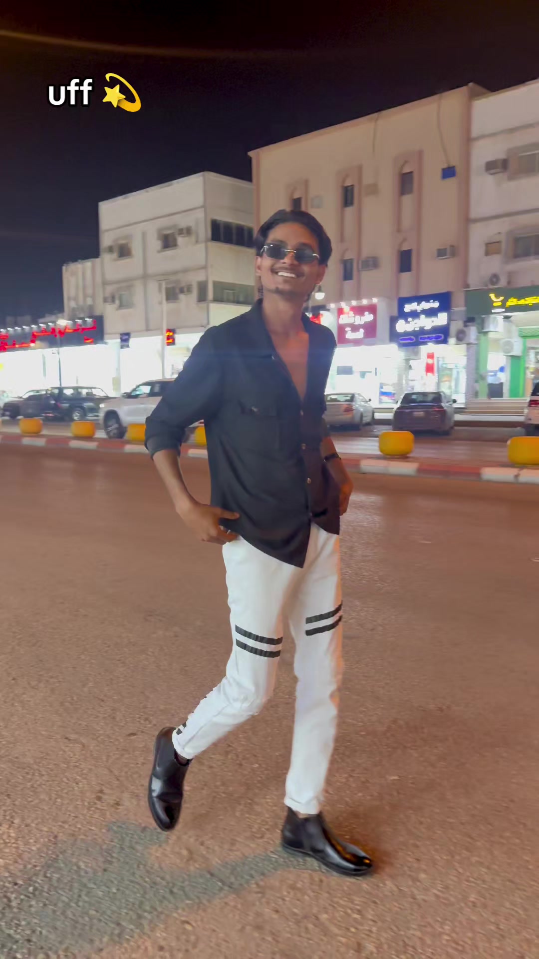 @❣️Royal Samir❣️