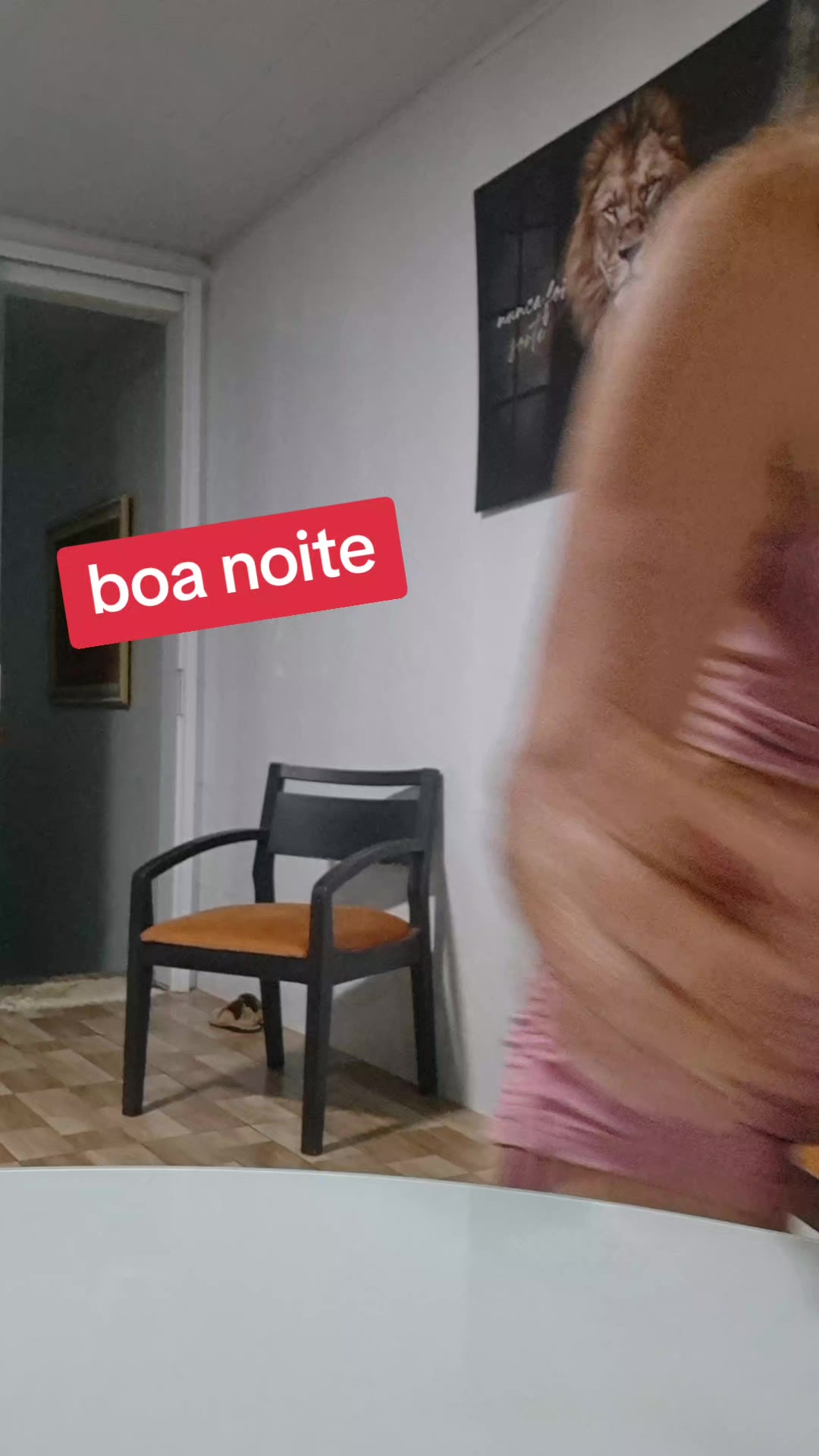 @Regina Souza
