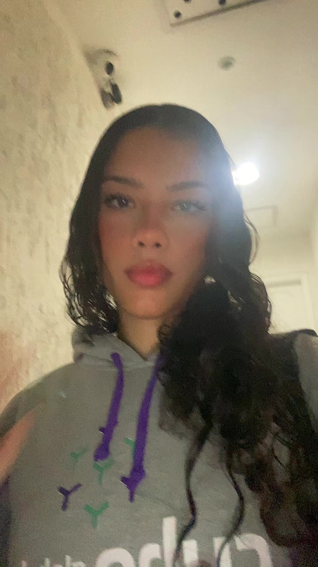 @bodart ✠