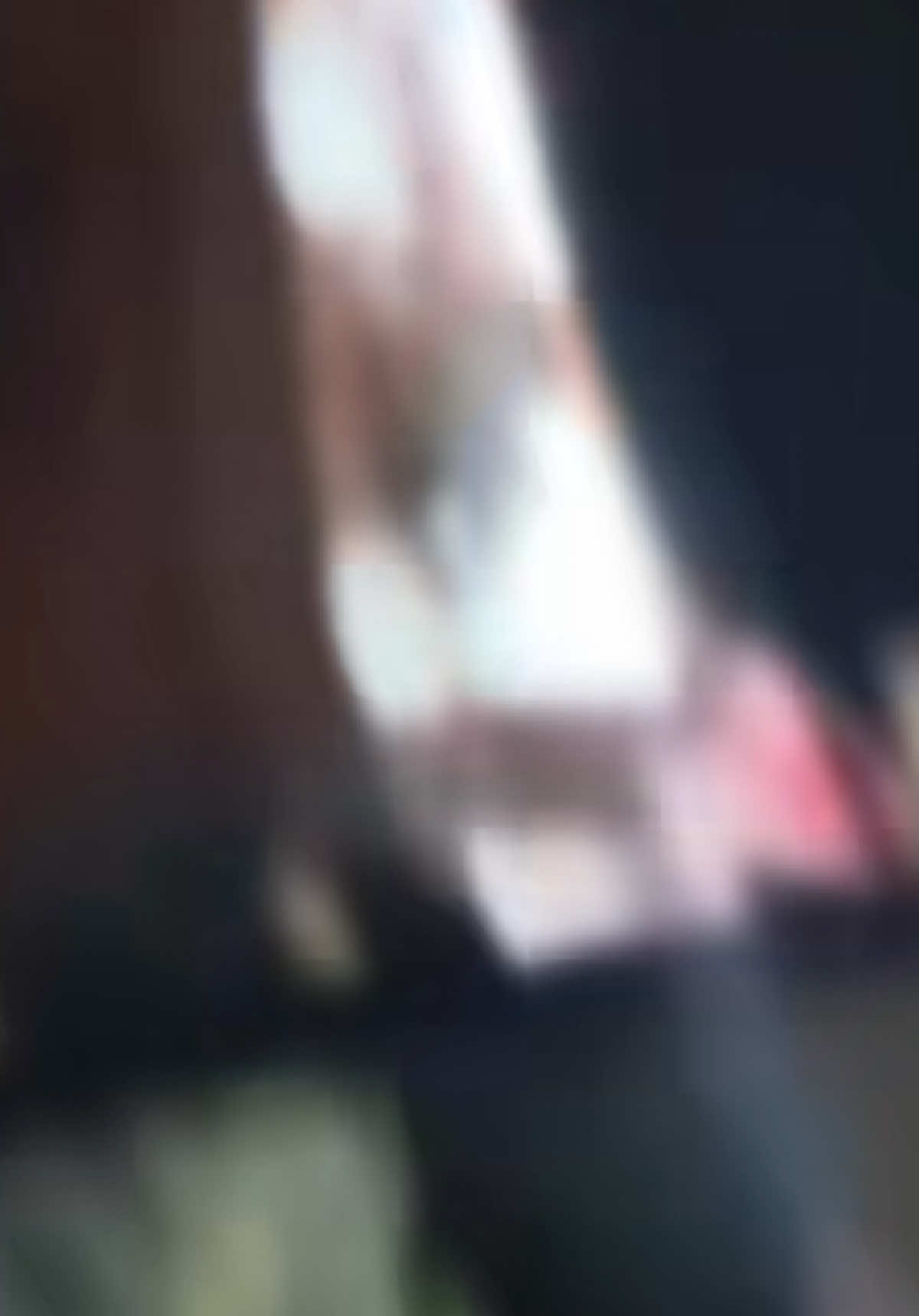 @๐ญ๐ซ