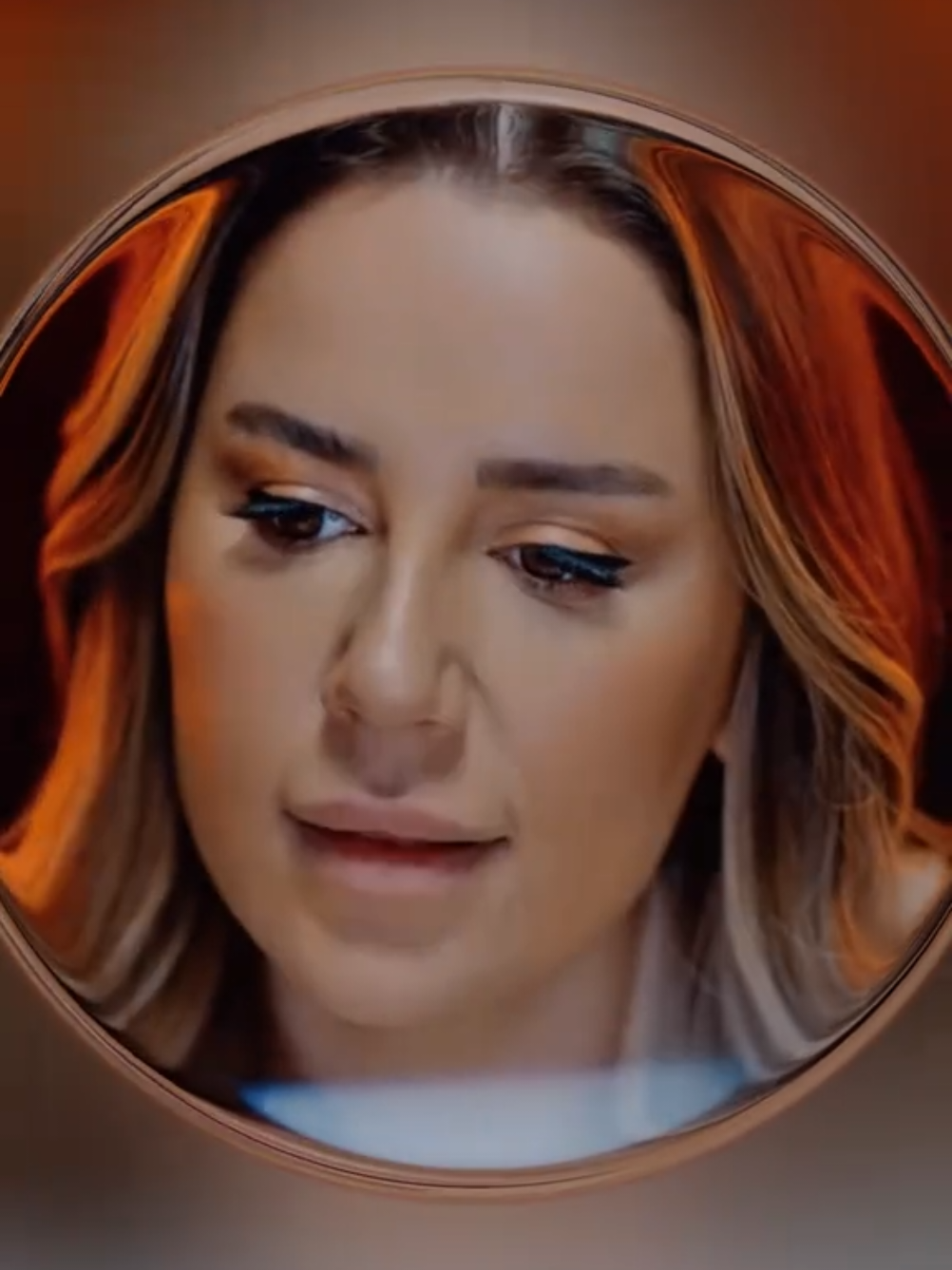 @SonerFM