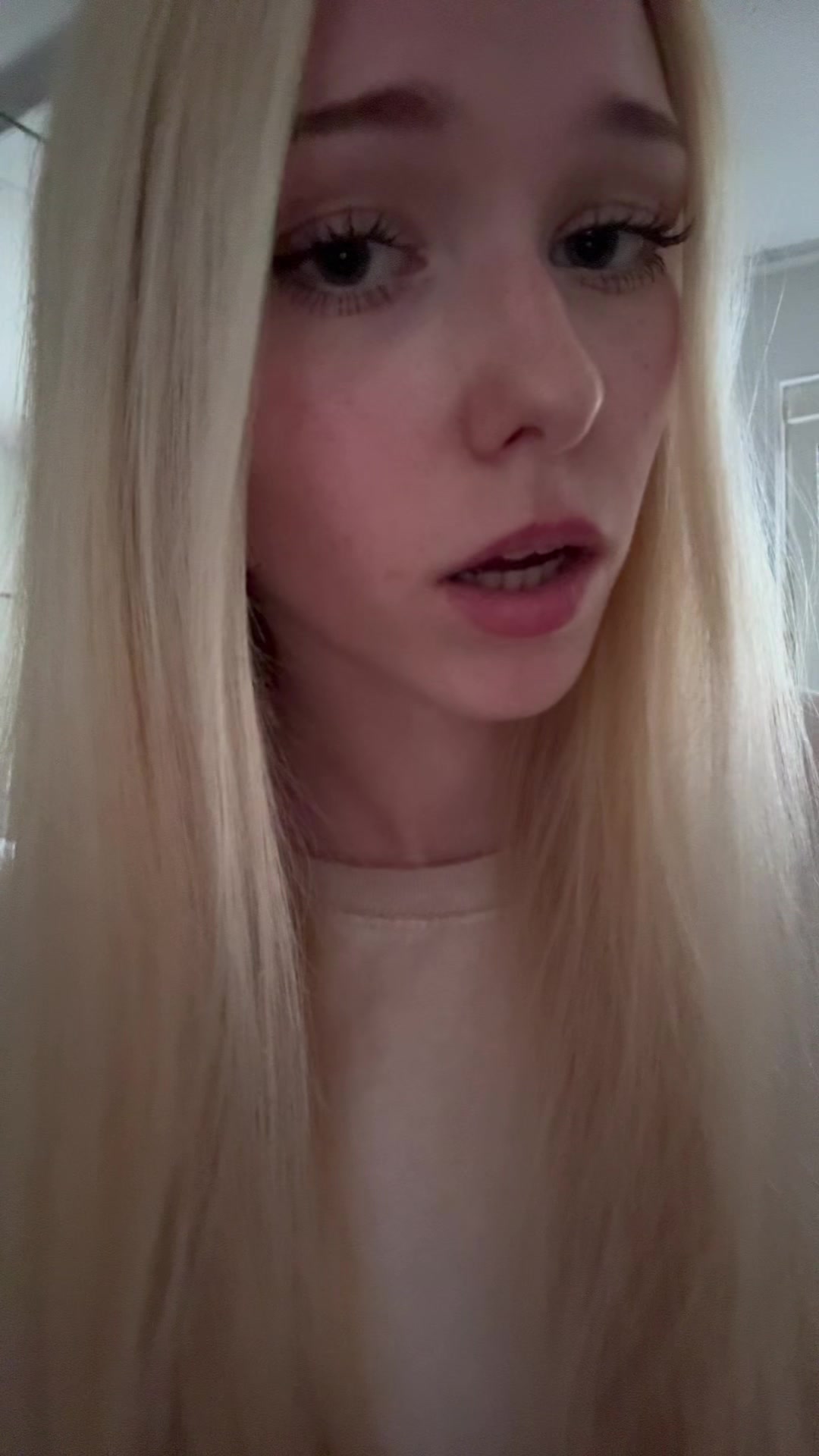 @okalbinka